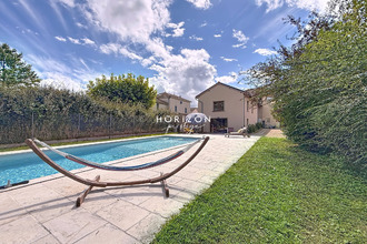  maison st-didier-sur-chalaronne 01140