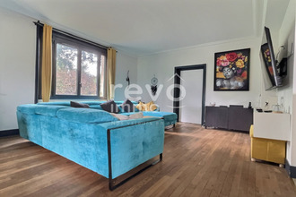  maison st-didier-sur-chalaronne 01140