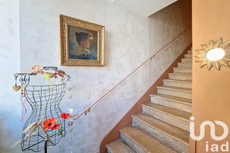  maison st-didier-sur-chalaronne 01140