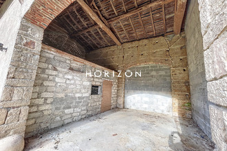  maison st-didier-sur-chalaronne 01140