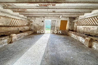  maison st-didier-sur-chalaronne 01140