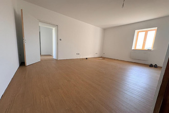  maison st-didier-sur-chalaronne 01140