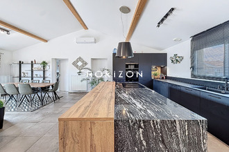  maison st-didier-sur-chalaronne 01140