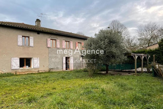  maison st-didier-sur-chalaronne 01140