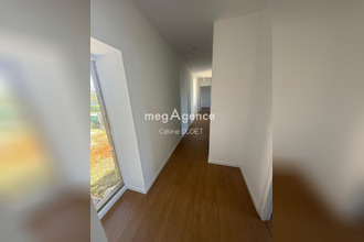  maison st-didier-sur-chalaronne 01140