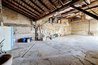  maison st-didier-sur-chalaronne 01140