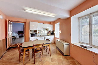  maison st-didier-sur-chalaronne 01140