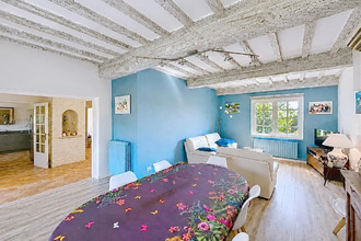  maison st-didier-sur-chalaronne 01140