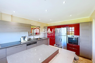  maison st-didier-sur-chalaronne 01140