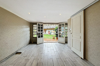  maison st-didier-sur-chalaronne 01140