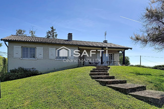  maison st-didier-sur-chalaronne 01140