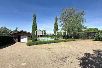  maison st-didier-sur-chalaronne 01140