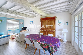  maison st-didier-sur-chalaronne 01140