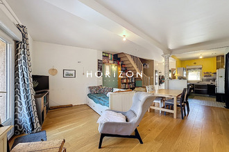 maison st-didier-sur-chalaronne 01140