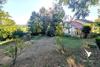  maison st-didier-sur-chalaronne 01140