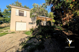  maison st-didier-sur-chalaronne 01140