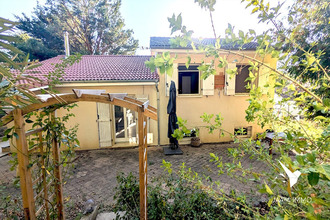  maison st-didier-sur-chalaronne 01140