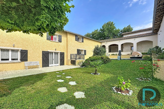  maison st-didier-sur-chalaronne 01140