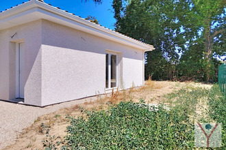  maison st-didier-sur-chalaronne 01140