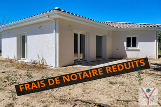  maison st-didier-sur-chalaronne 01140