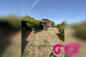  maison st-didier-sur-doulon 43440