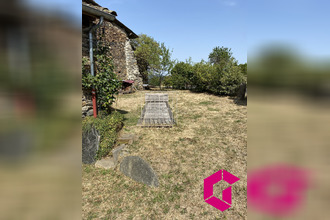  maison st-didier-sur-doulon 43440