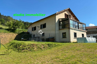  maison st-didier-sur-doulon 43440