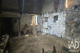  maison st-didier-sur-doulon 43440
