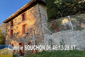  maison st-didier-sur-rochefort 42111