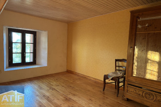  maison st-didier-sur-rochefort 42111