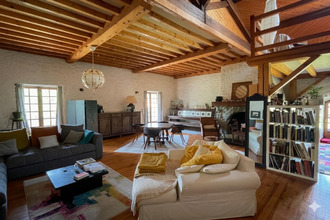  maison st-didier-sur-rochefort 42111