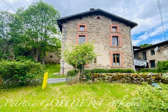  maison st-didier-sur-rochefort 42111