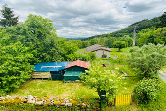  maison st-didier-sur-rochefort 42111