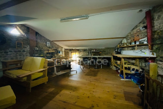  maison st-didier-sur-rochefort 42111