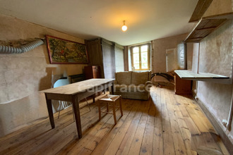  maison st-didier-sur-rochefort 42111