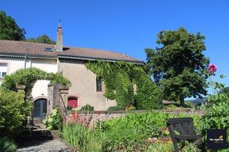  maison st-die-des-vosges 88100