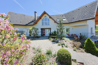  maison st-die-des-vosges 88100