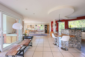  maison st-die-des-vosges 88100