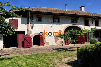  maison st-die-des-vosges 88100