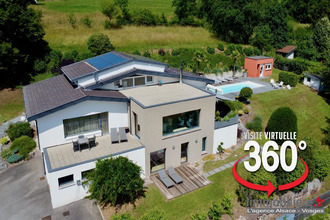  maison st-die-des-vosges 88100