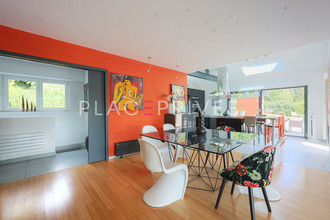  maison st-die-des-vosges 88100