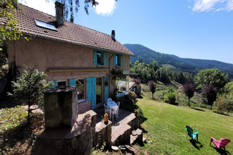  maison st-die-des-vosges 88100