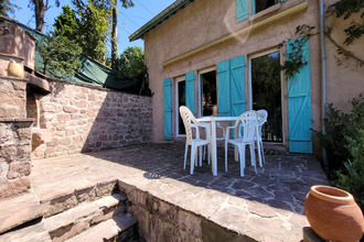  maison st-die-des-vosges 88100