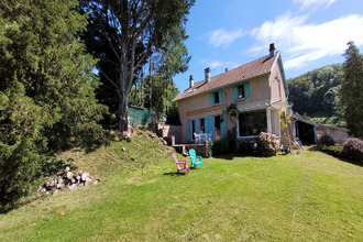  maison st-die-des-vosges 88100