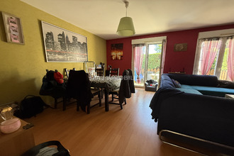  maison st-die-des-vosges 88100