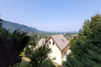  maison st-die-des-vosges 88100