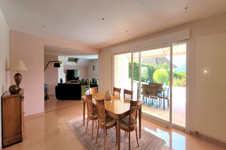  maison st-die-des-vosges 88100