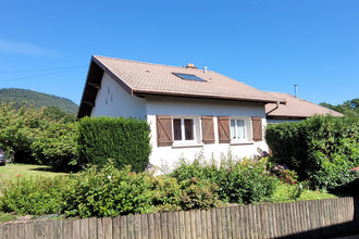  maison st-die-des-vosges 88100