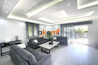  maison st-die-des-vosges 88100