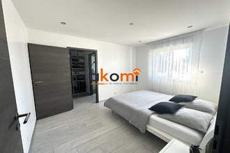  maison st-die-des-vosges 88100